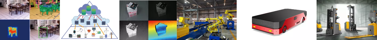 多模式成像 智能視覺 計算機(jī)視覺+深度學(xué)習(xí) 嵌入式邊緣計算.png