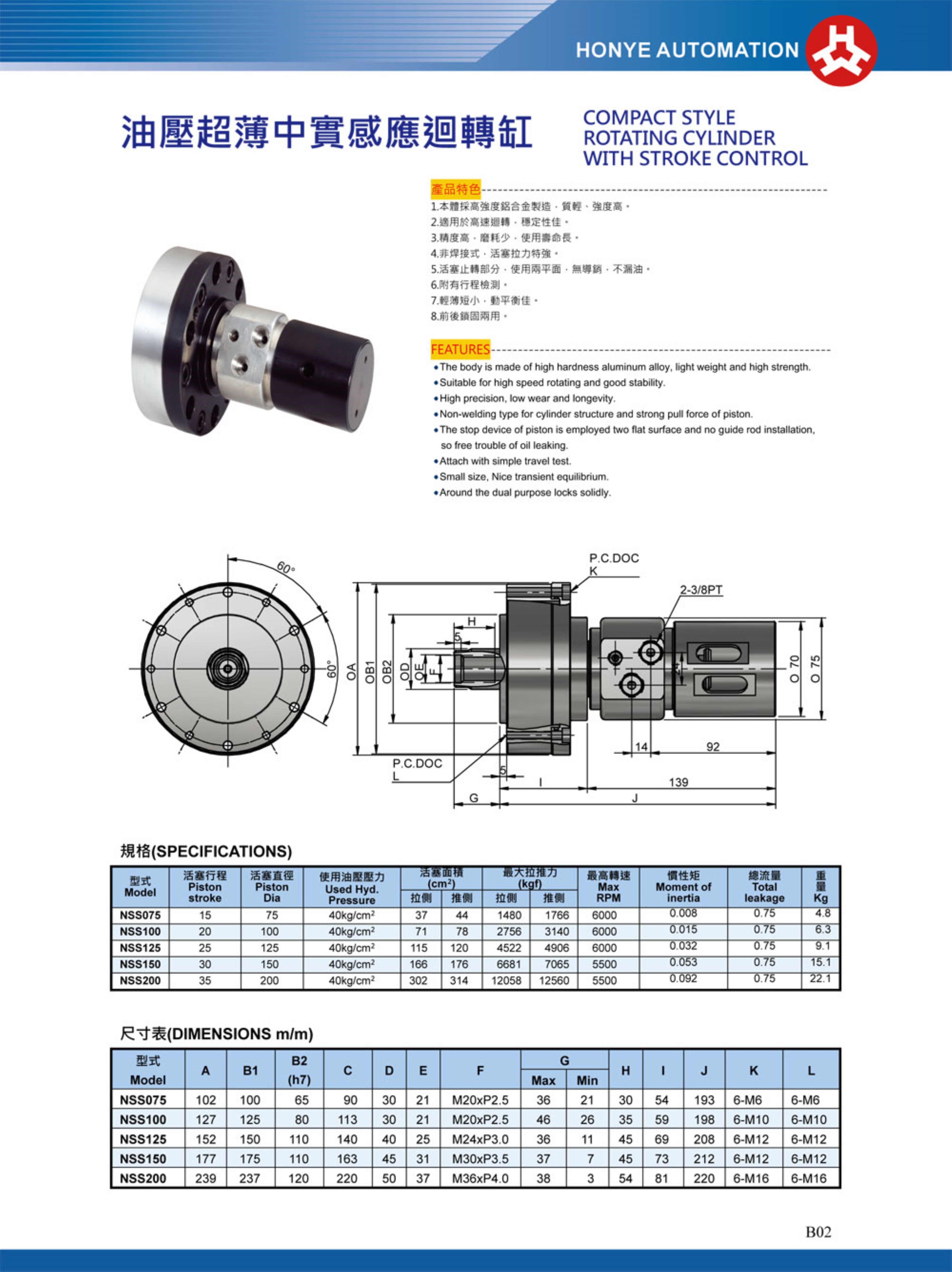 64005ab8578cd.jpg