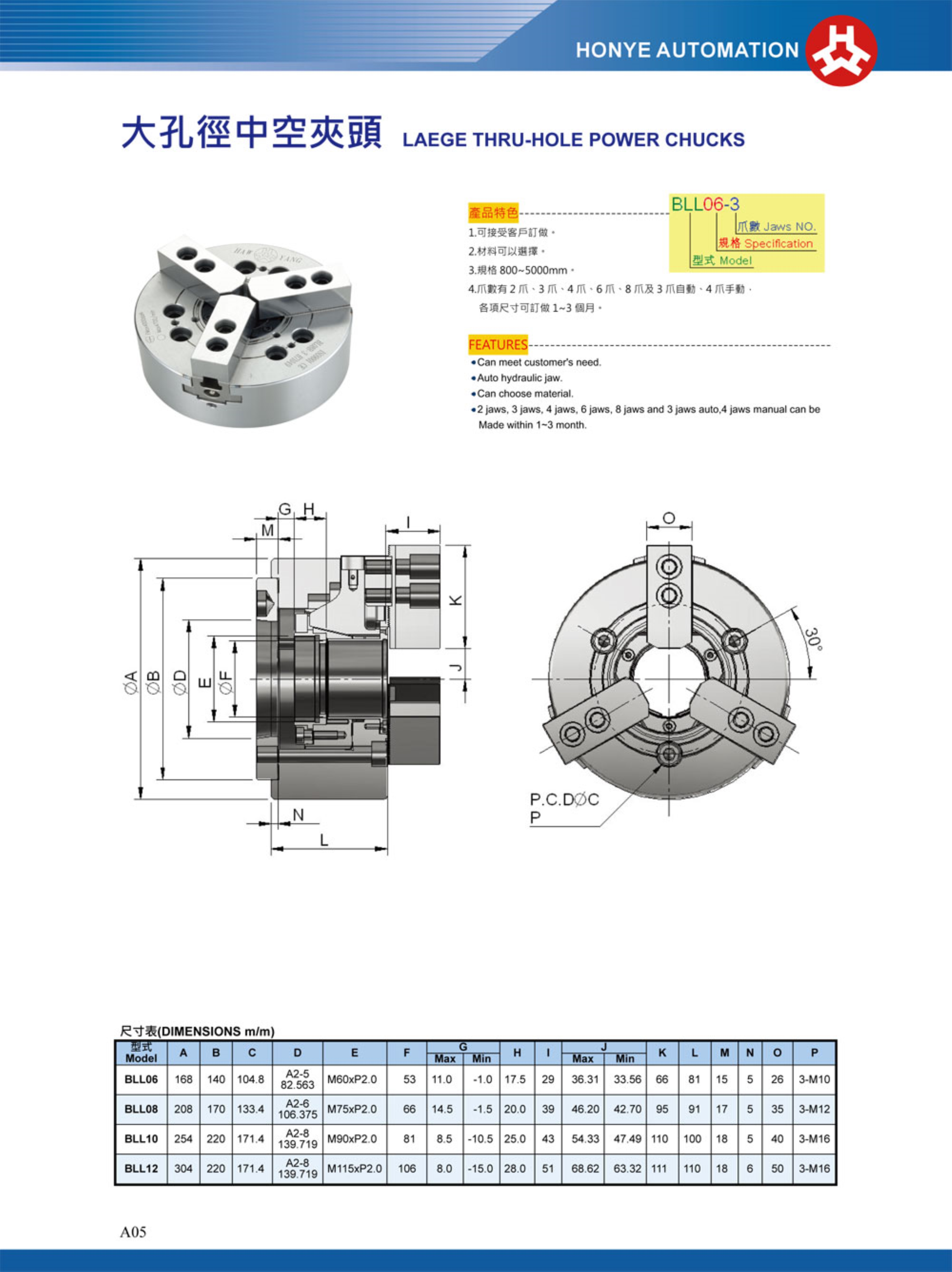 64004f0043cad.jpg