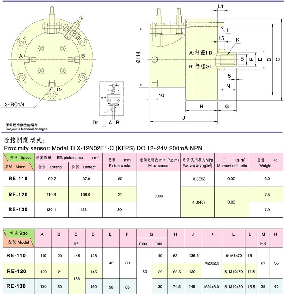 6401906fd1bdb.jpg